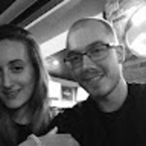 Meet your Posher, Zack